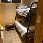 Cabana Luna Natales