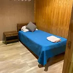 Cabana Luna Natales